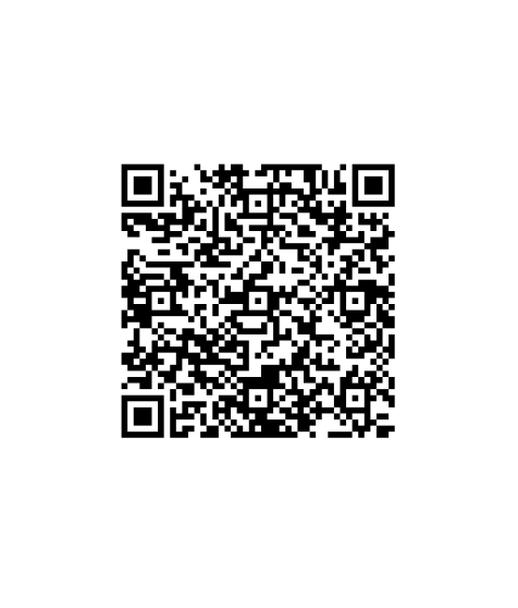 Ma QRCODE_Quy che cuoc dau gia 1206.png